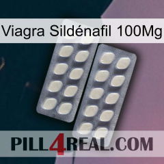 Viagra Sildénafil 100Mg 07